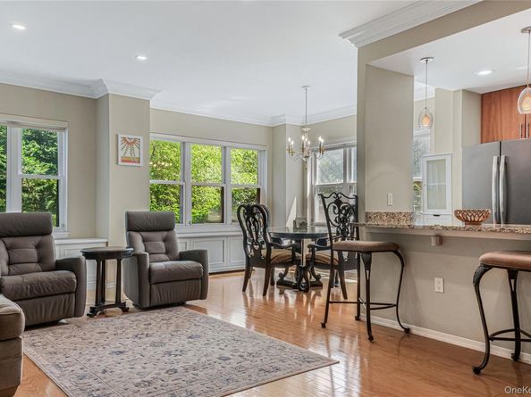 55 Oceana Drive E 1B, Brooklyn NY 11235