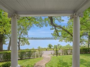 28 Shore Road, Douglaston NY 11363