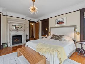28 Shore Road, Douglaston NY 11363