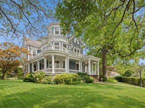 28 Shore Road, Douglaston NY 11363