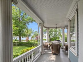 28 Shore Road, Douglaston NY 11363