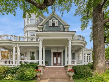 28 Shore Road