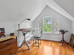28 Shore Road, Douglaston NY 11363