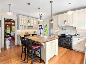 28 Shore Road, Douglaston NY 11363