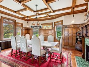 28 Shore Road, Douglaston NY 11363