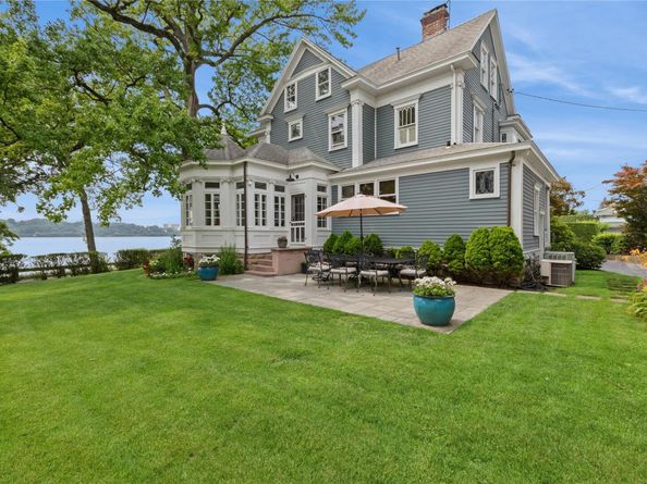 28 Shore Road, Douglaston NY 11363