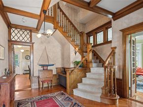28 Shore Road, Douglaston NY 11363