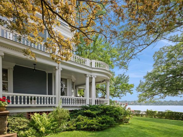 28 Shore Road, Douglaston NY 11363