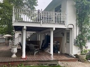 226 14th Avenue, West Babylon NY 11704