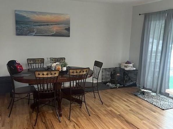 226 14th Avenue, West Babylon NY 11704