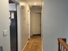 226 14th Avenue, West Babylon NY 11704