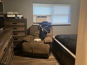 226 14th Avenue, West Babylon NY 11704