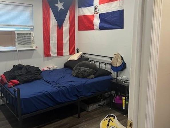 226 14th Avenue, West Babylon NY 11704