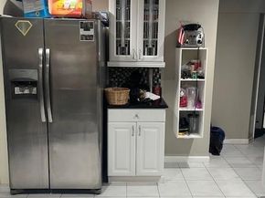 226 14th Avenue, West Babylon NY 11704