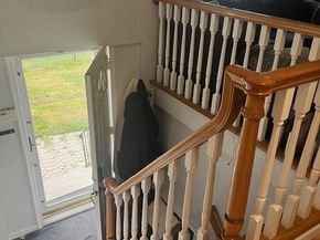 226 14th Avenue, West Babylon NY 11704