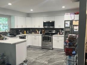 226 14th Avenue, West Babylon NY 11704