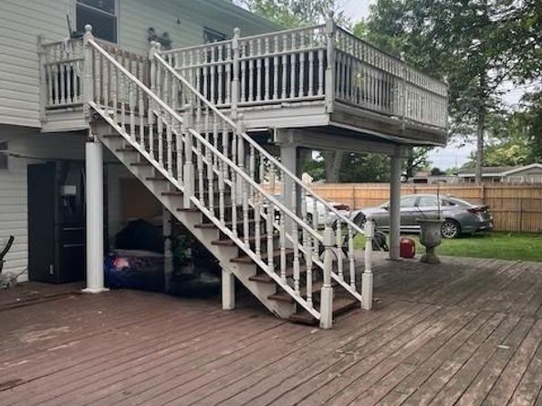 226 14th Avenue, West Babylon NY 11704