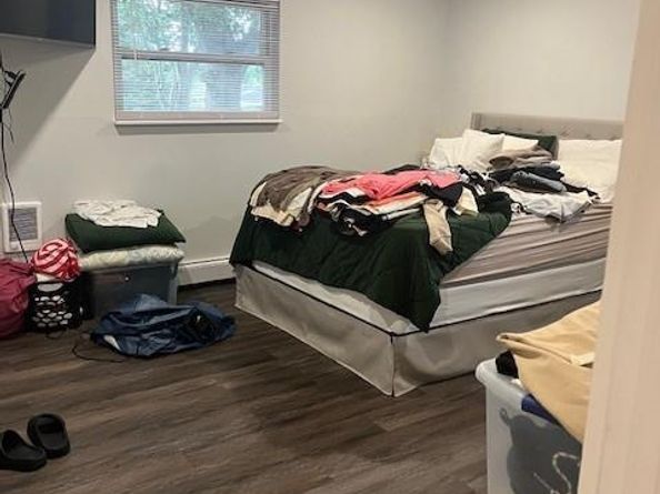 226 14th Avenue, West Babylon NY 11704