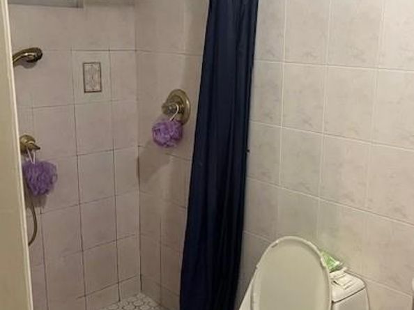 226 14th Avenue, West Babylon NY 11704