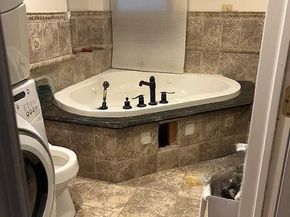 226 14th Avenue, West Babylon NY 11704