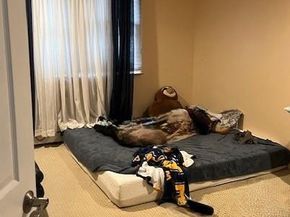 226 14th Avenue, West Babylon NY 11704