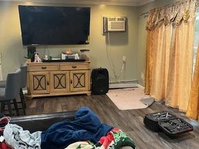 226 14th Avenue, West Babylon NY 11704