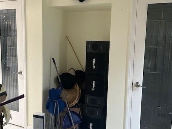 226 14th Avenue, West Babylon NY 11704