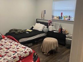 226 14th Avenue, West Babylon NY 11704