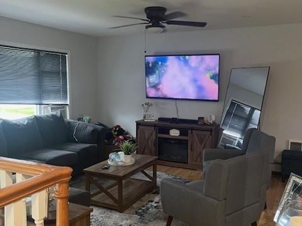 226 14th Avenue, West Babylon NY 11704