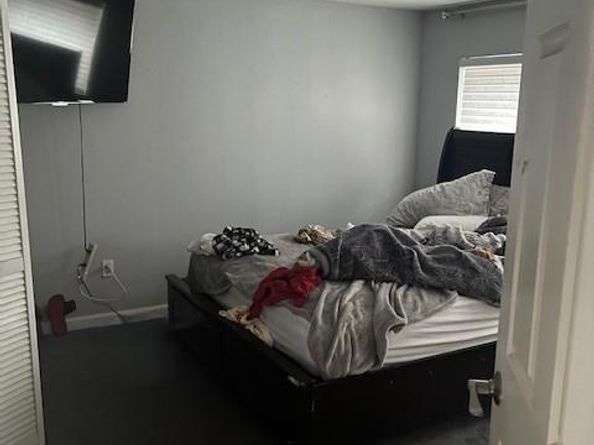 226 14th Avenue, West Babylon NY 11704