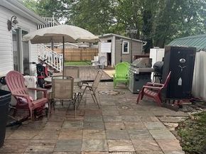 226 14th Avenue, West Babylon NY 11704