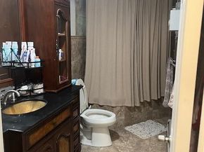 226 14th Avenue, West Babylon NY 11704