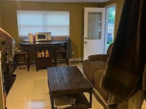 226 14th Avenue, West Babylon NY 11704