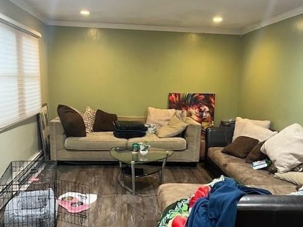 226 14th Avenue, West Babylon NY 11704