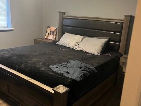 226 14th Avenue, West Babylon NY 11704