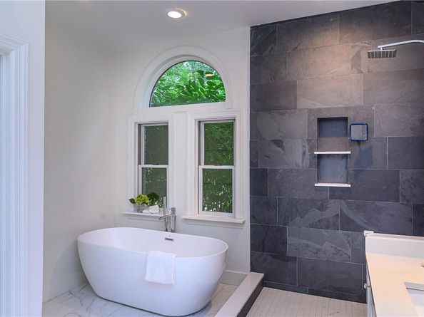28 Wrights Mill Road, Armonk NY 10504
