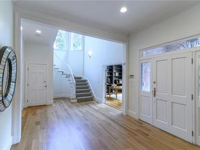 28 Wrights Mill Road, Armonk NY 10504