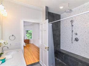 28 Wrights Mill Road, Armonk NY 10504