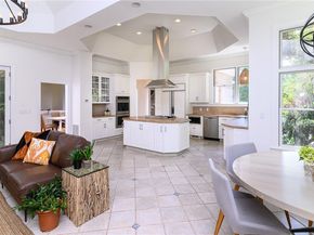 28 Wrights Mill Road, Armonk NY 10504