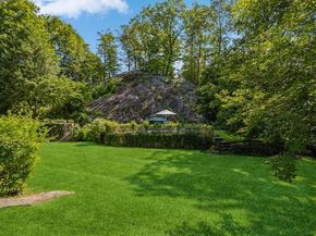 28 Wrights Mill Road, Armonk NY 10504