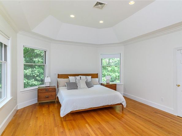 28 Wrights Mill Road, Armonk NY 10504