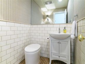 28 Wrights Mill Road, Armonk NY 10504