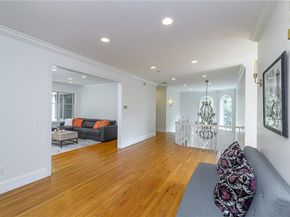28 Wrights Mill Road, Armonk NY 10504