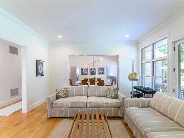 28 Wrights Mill Road, Armonk NY 10504