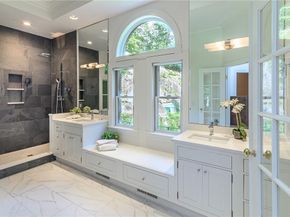 28 Wrights Mill Road, Armonk NY 10504