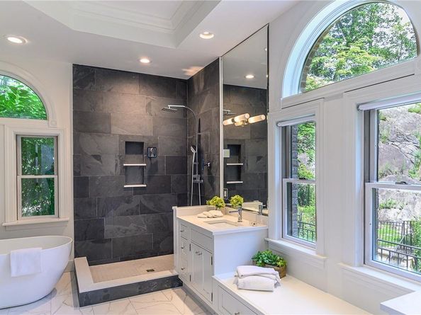 28 Wrights Mill Road, Armonk NY 10504