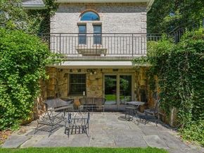 28 Wrights Mill Road, Armonk NY 10504