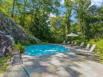 28 Wrights Mill Road