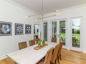 28 Wrights Mill Road, Armonk NY 10504