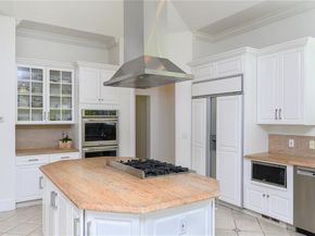 28 Wrights Mill Road, Armonk NY 10504